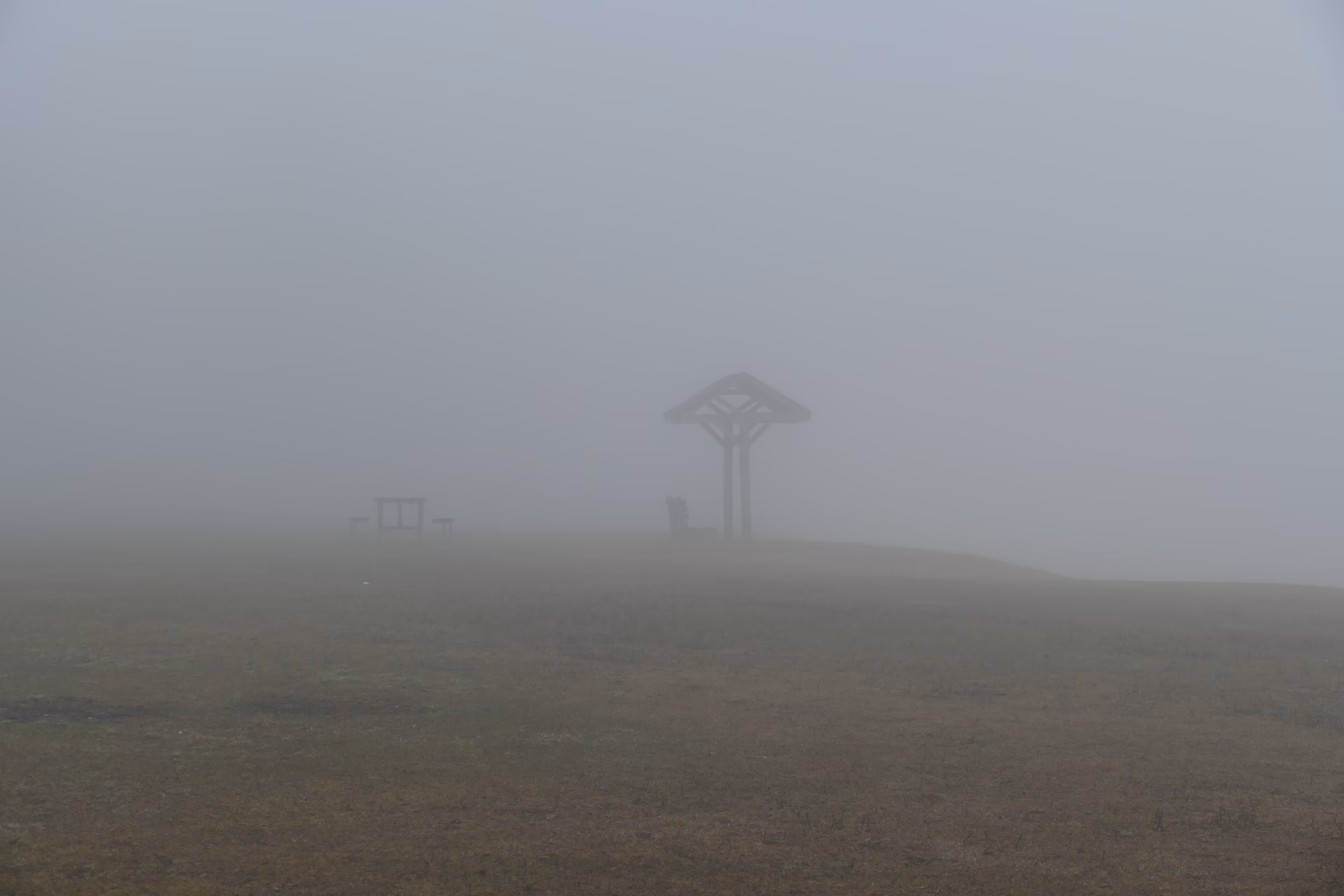 ¿Qué pasó con el trineo de Fogg?