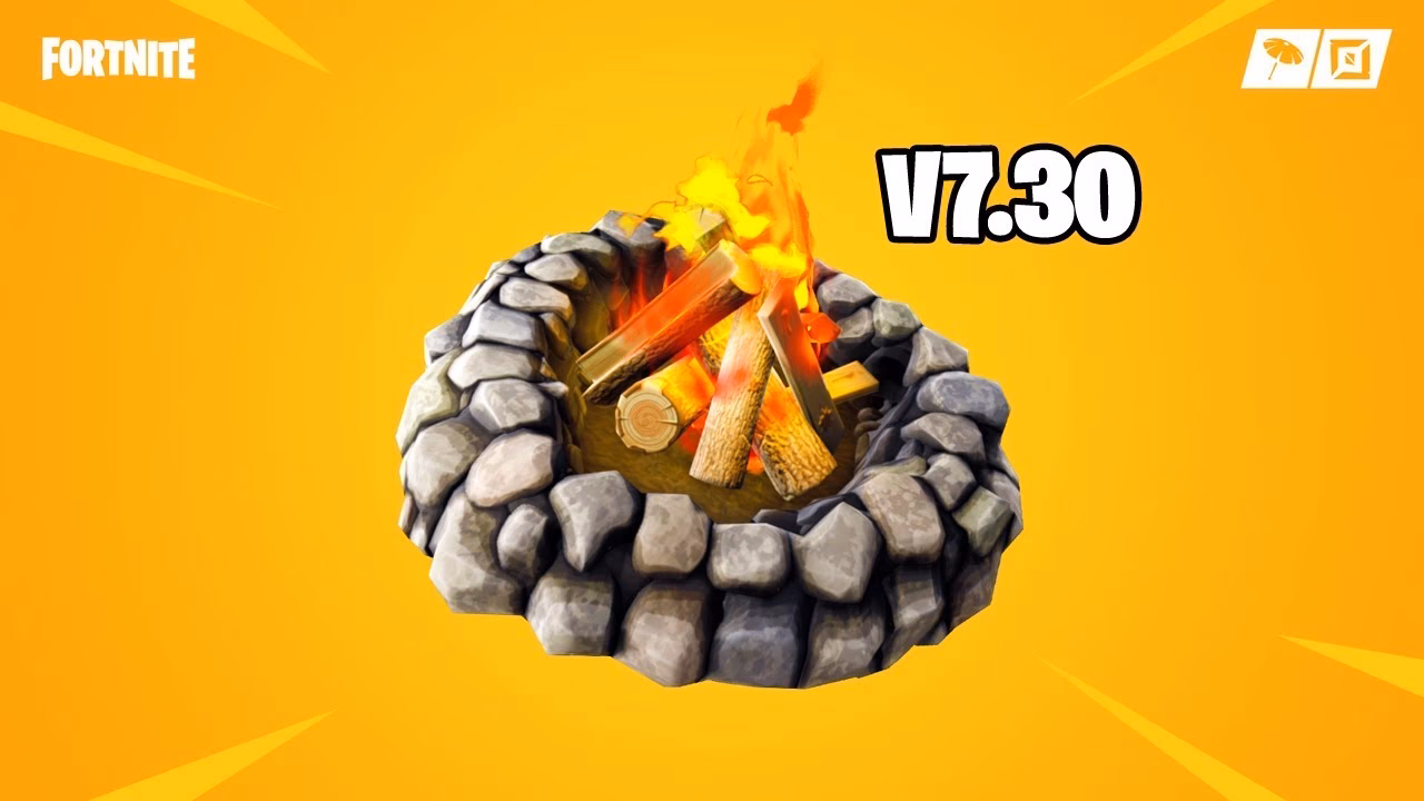 ¿Cuál es la misión más divertida de Fortnite?