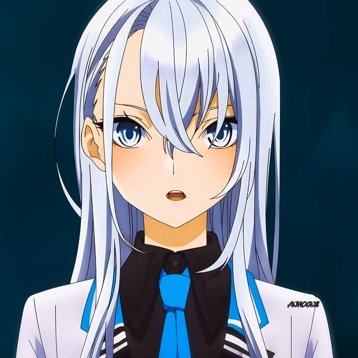 What is La Folia's power?
