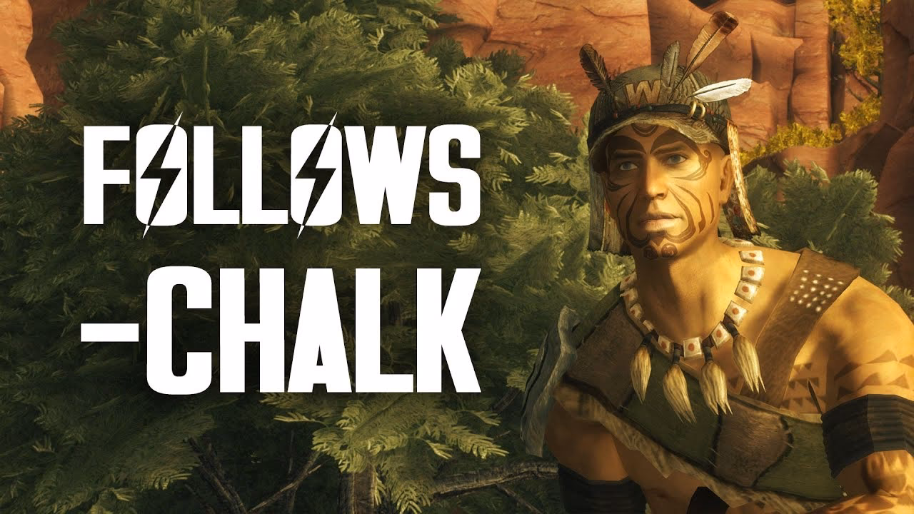 Where can I find follows-chalk?