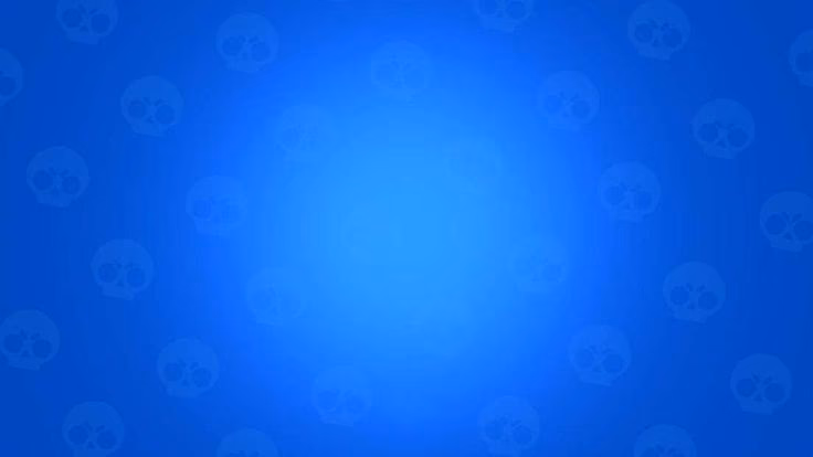 ¿Cuál es el premio del torneo de Brawl Stars?