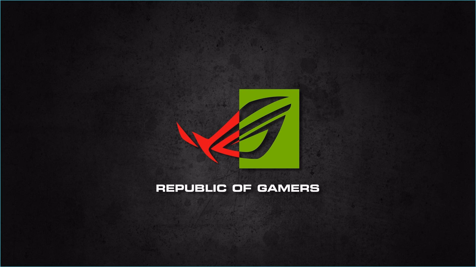 How to use Nvidia wallpapers 4K?