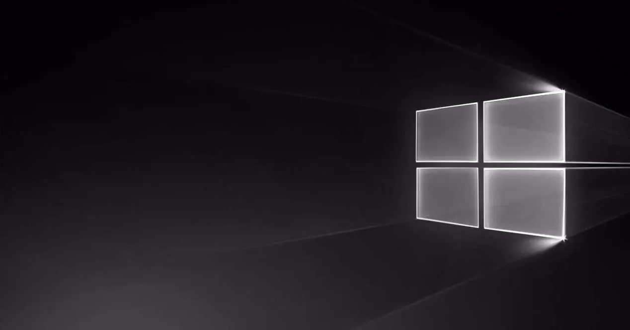 ¿Cómo personalizar el fondo de pantalla de Windows 10?