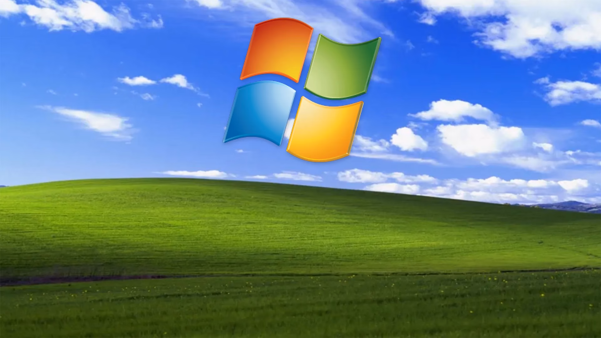 ¿Dónde puedo descargar fondos de pantalla?