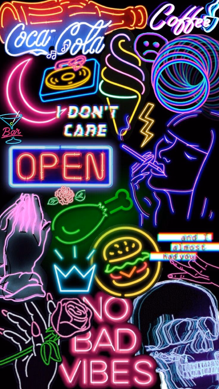 ¿Cómo encontrar el fondo de pantalla Guay para tu móvil en Pinterest?