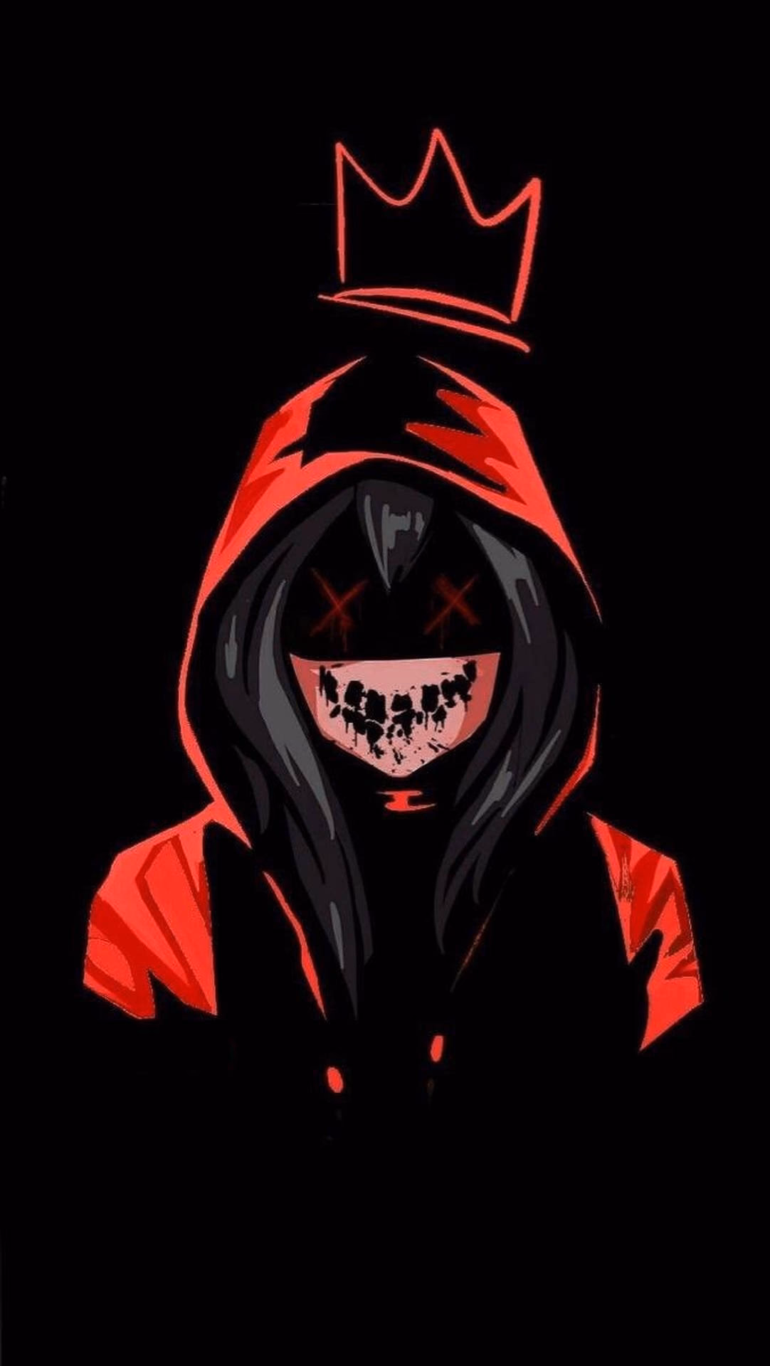 ¿Cuál es el mejor fondo de perfil?