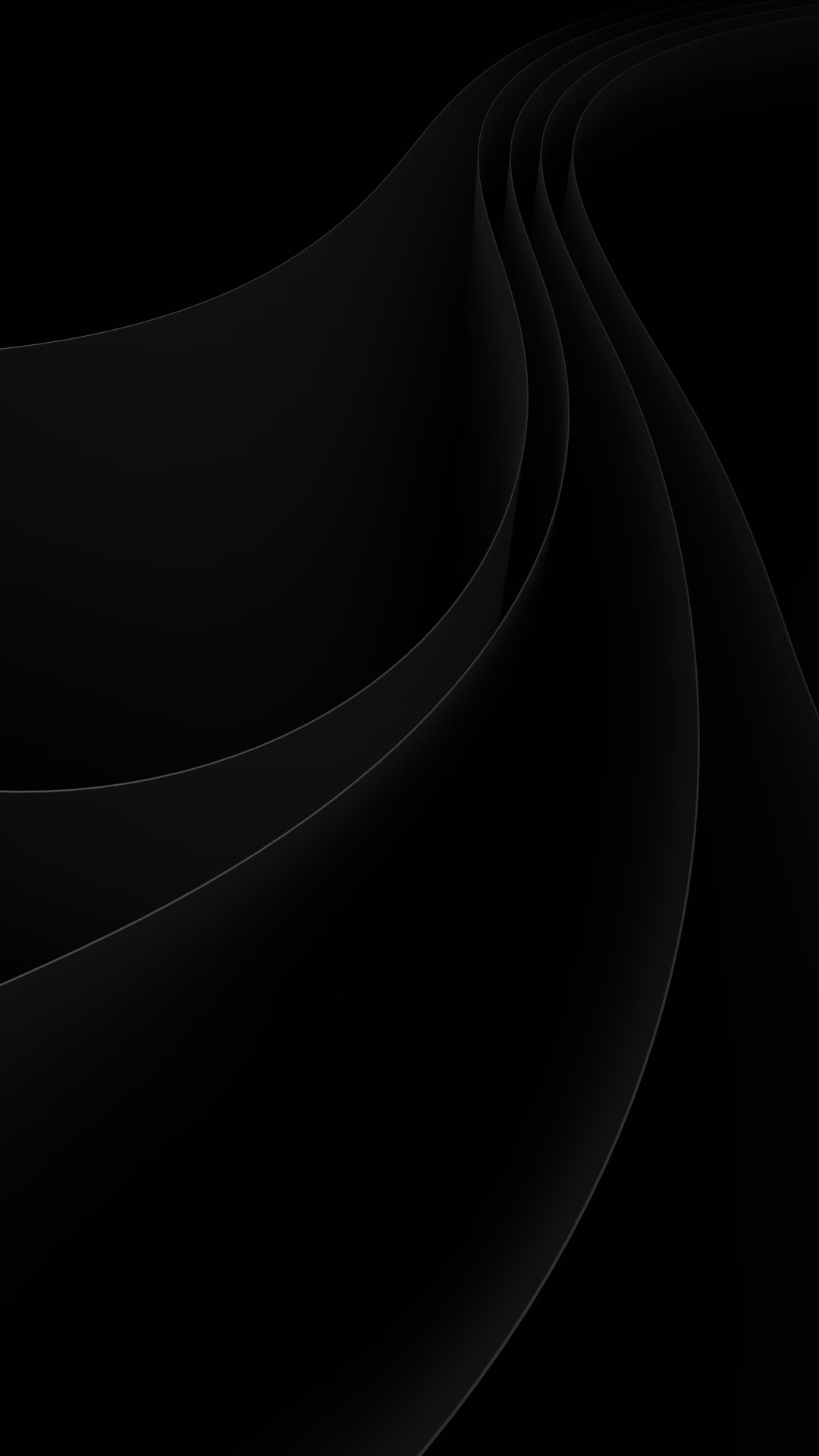 ¿Por qué mi fondo de escritorio se convierte en negro?