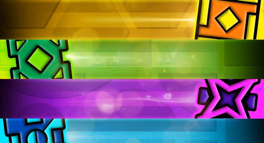 Where is the Chamber of time in Geometry Dash?