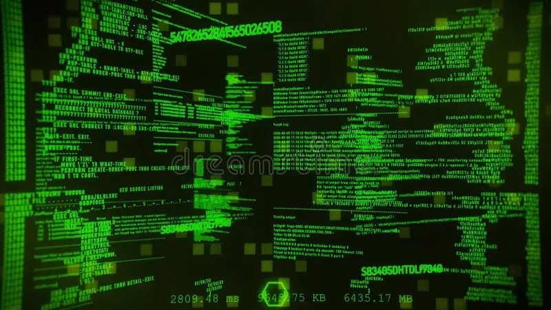 ¿Cuántas imágenes de fondo hacker hay?