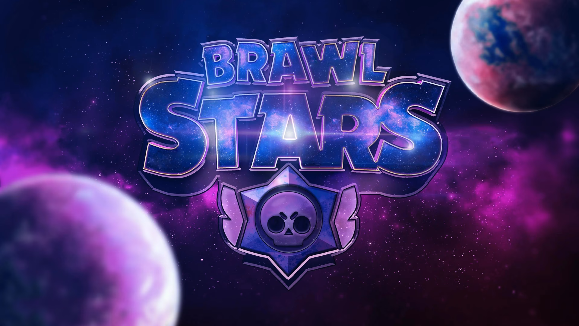 ¿Qué ofrecen los fondos de pantalla de Brawl Stars?