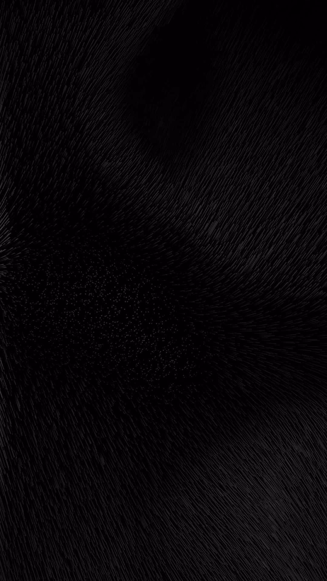¿Cuál es la diferencia entre fondo negro y fondo claro?