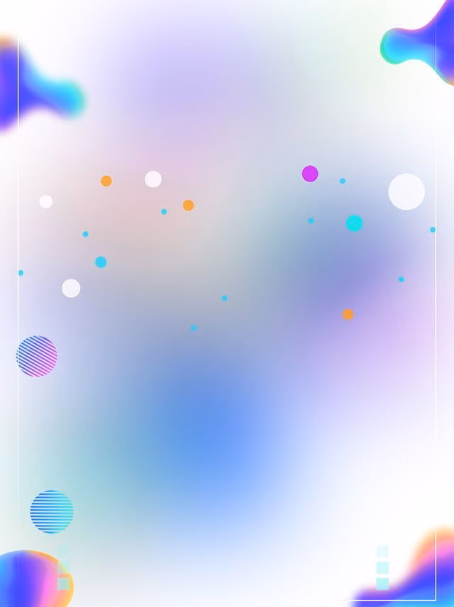 ¿Qué tipo de opciones hay para fondos de pantalla creativos?