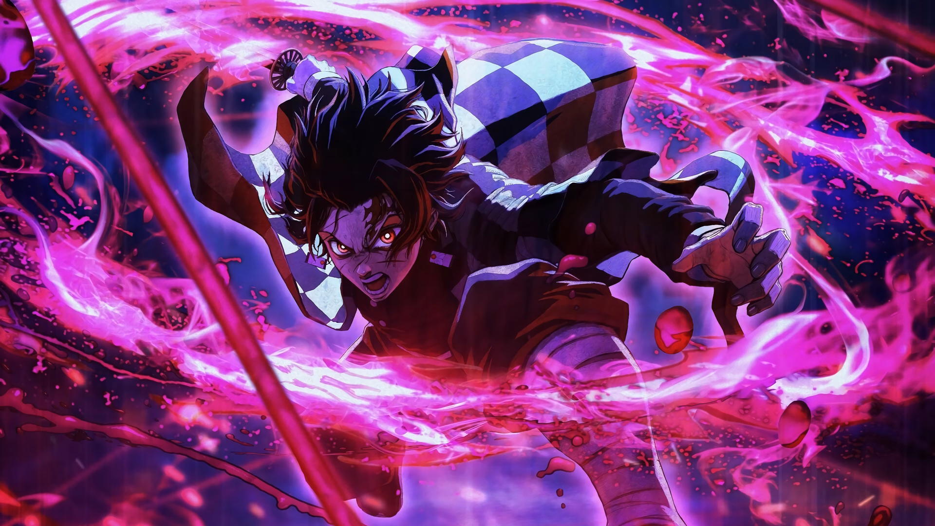 ¿Qué pasará con la reputación de Kimetsu no Yaiba?