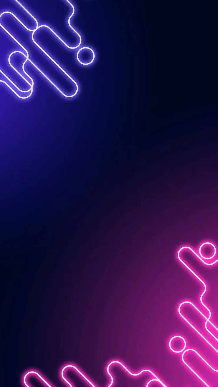 ¿Cuáles son los mejores fondos de pantalla en Linux?