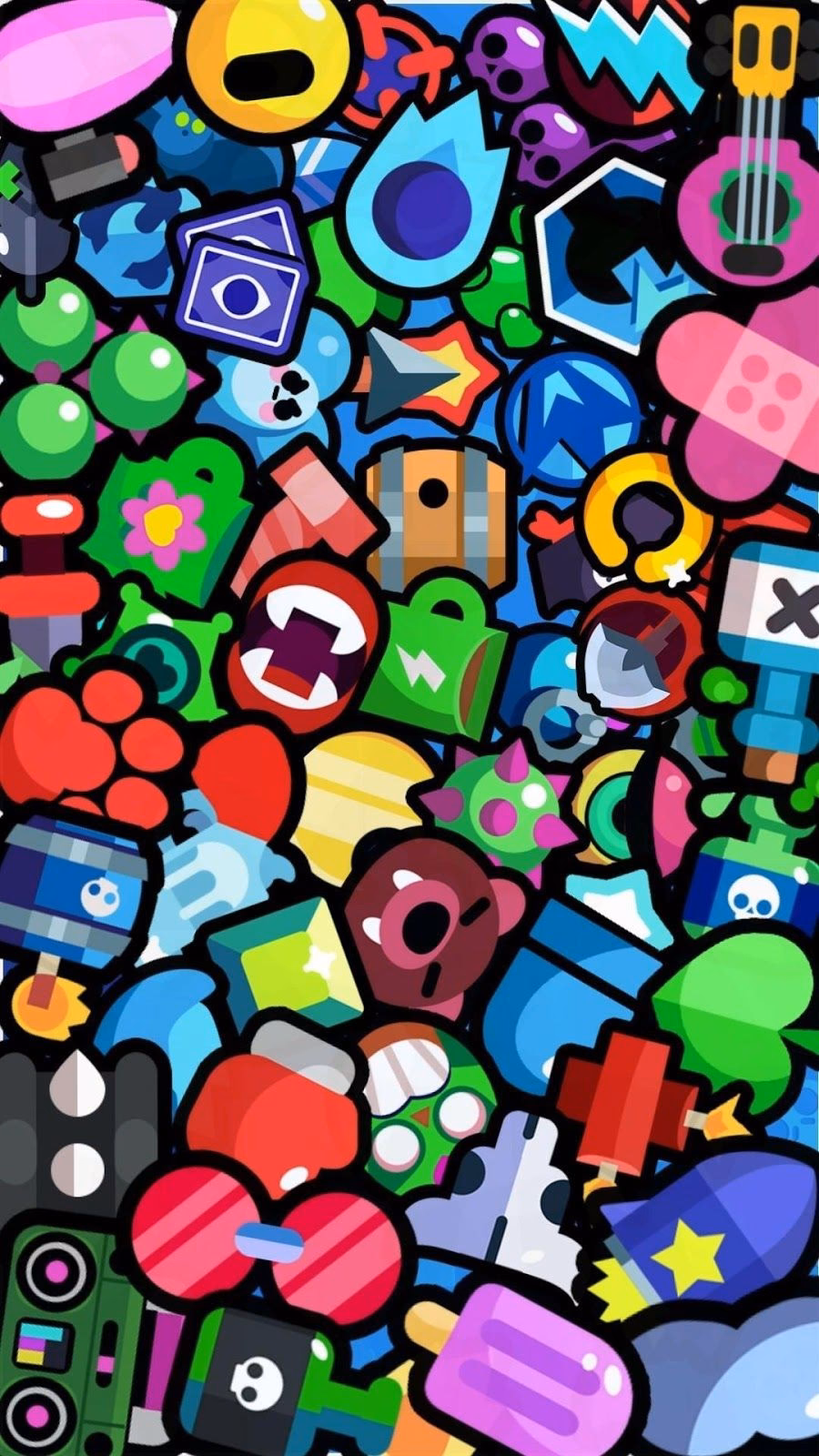 ¿Dónde descargar fondos de pantalla gratis?