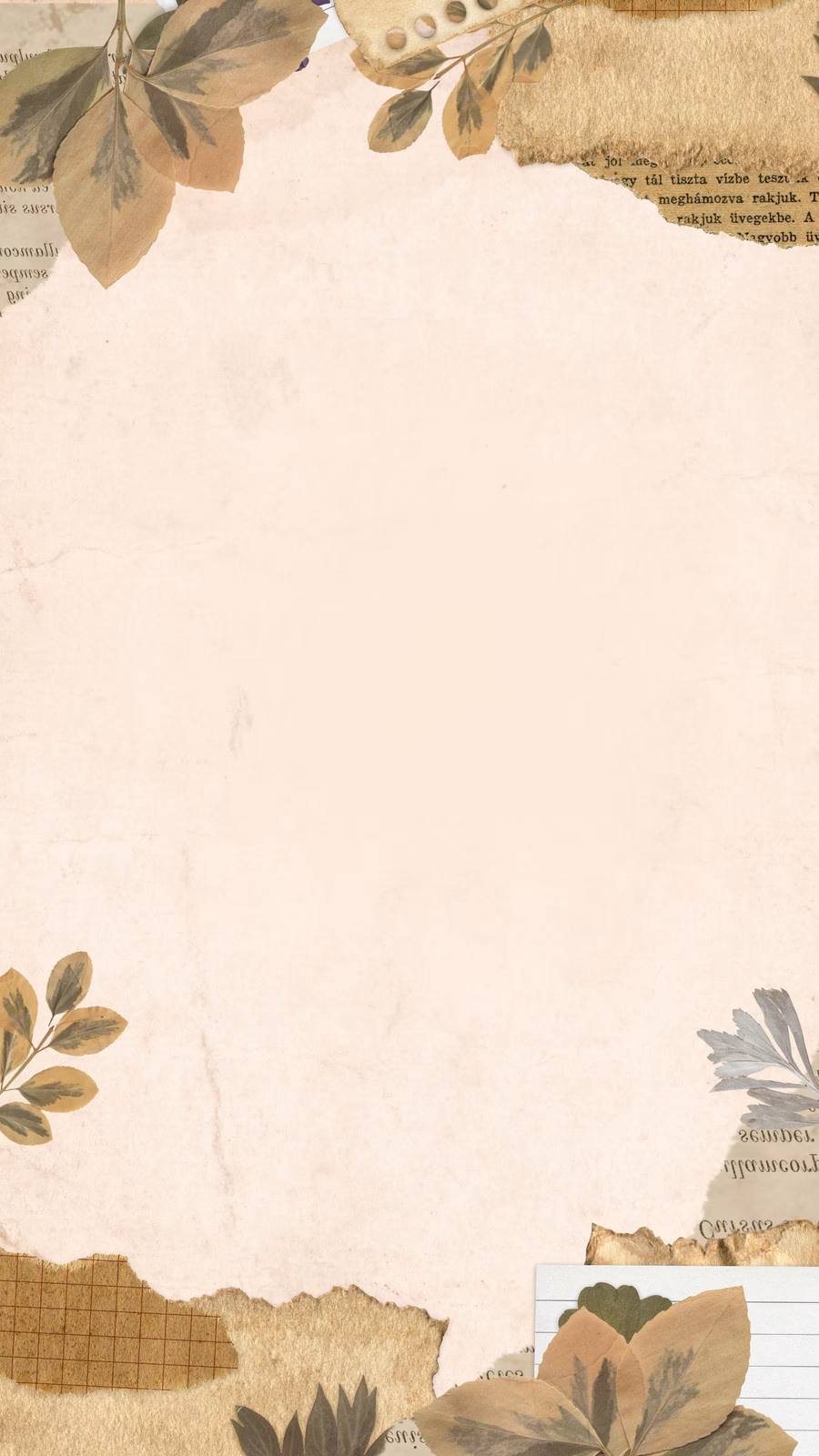 ¿Cuántos fondos de pantalla vintage hay?