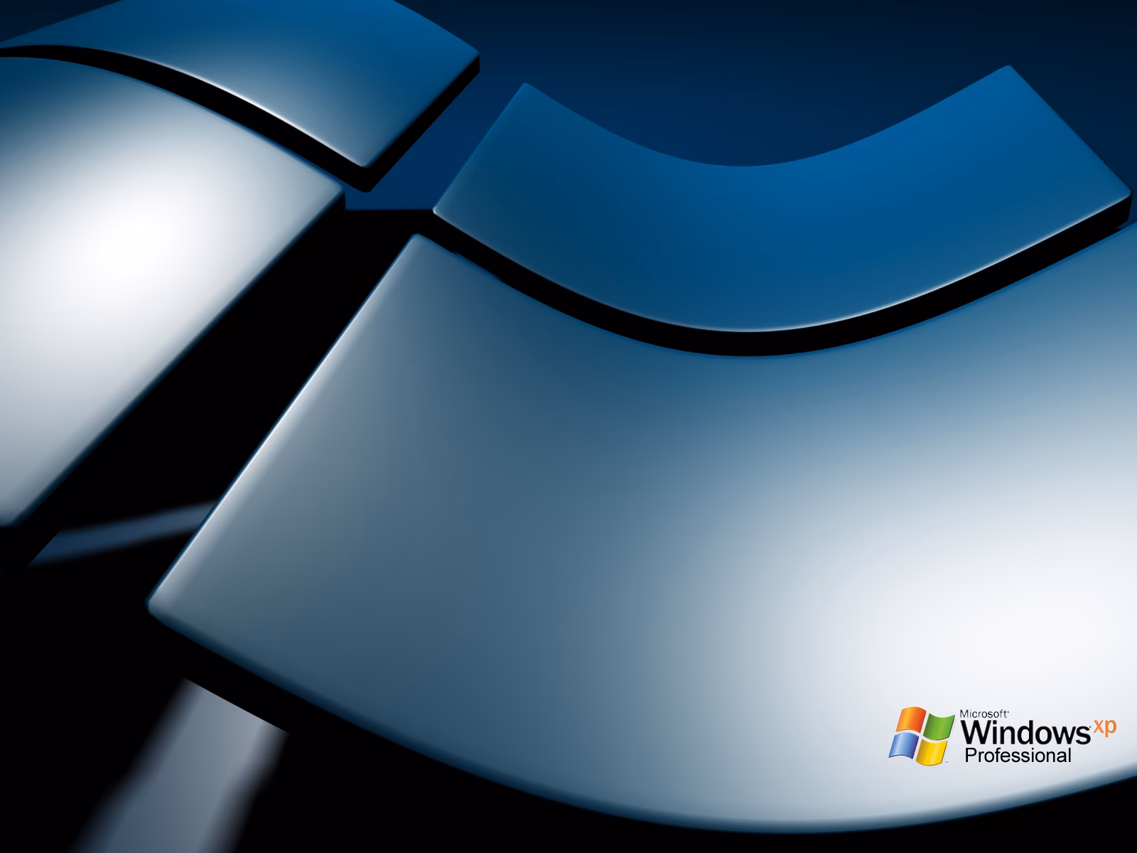 ¿Dónde puedo descargar fondos de pantalla Windows XP?