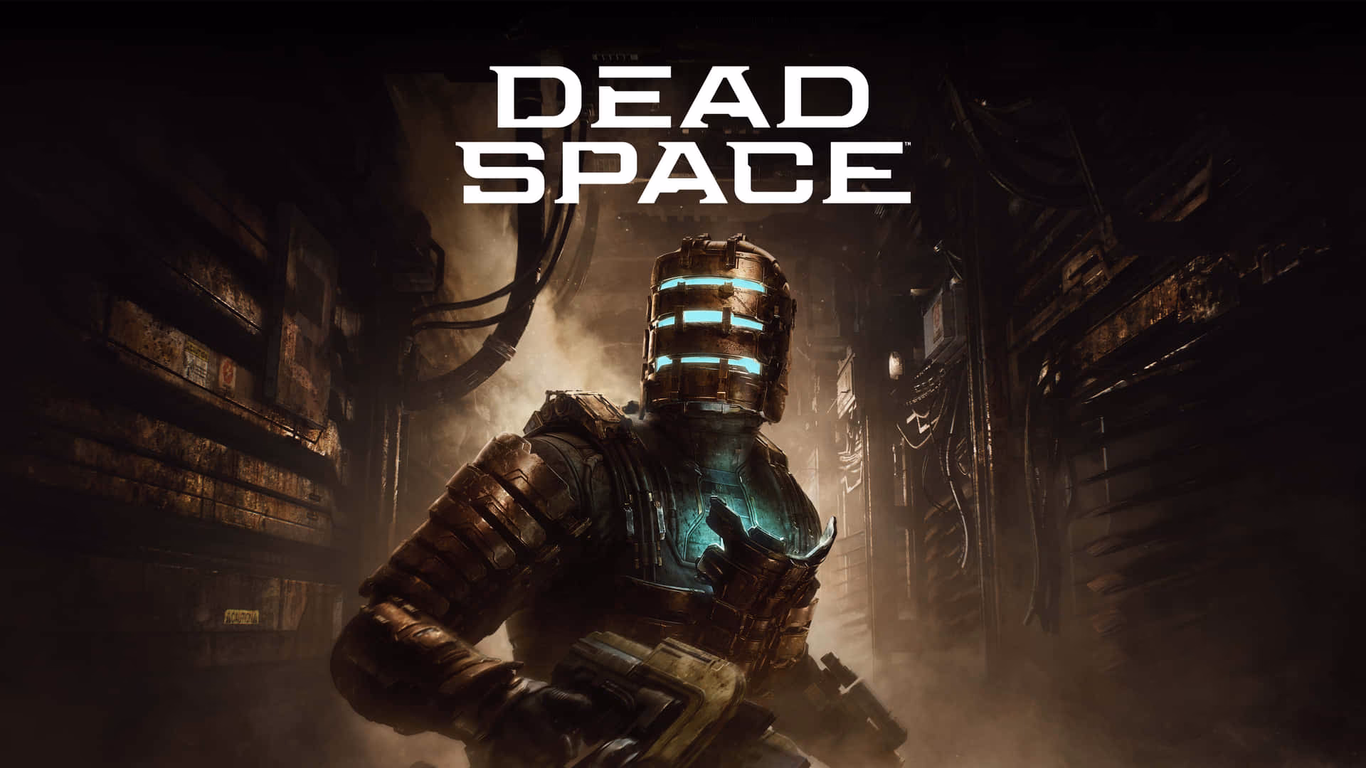 Is Dead Space a good remake?