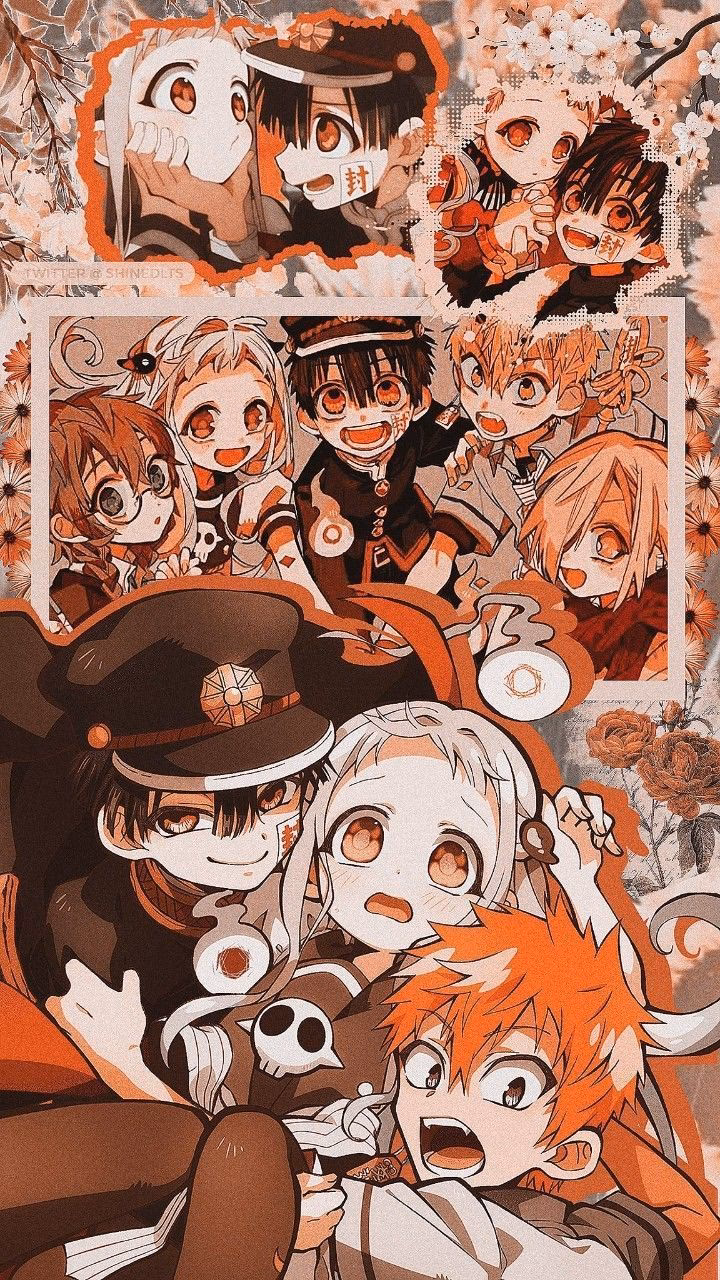 ¿Qué accesorios usan los otaku para diferenciarse?