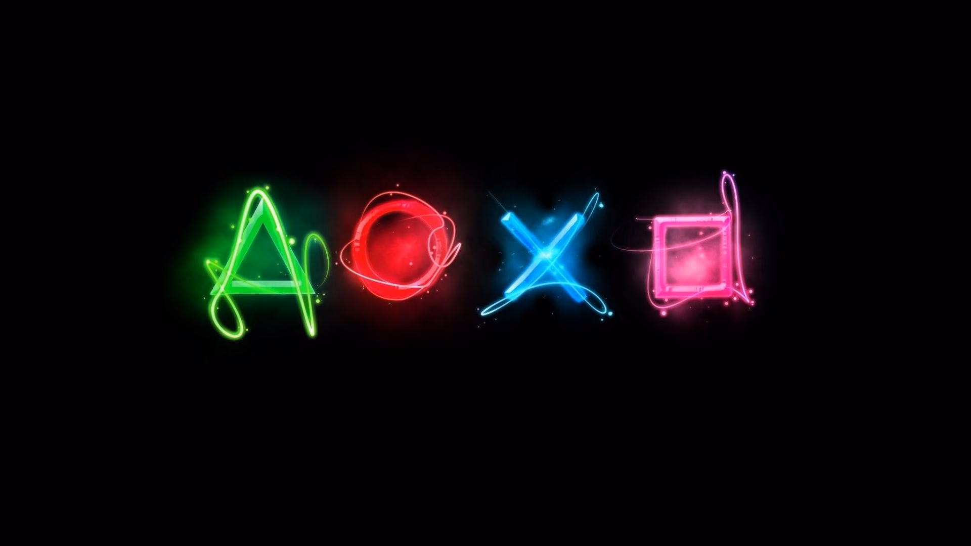 ¿Qué son los fondos de pantalla Gaming?