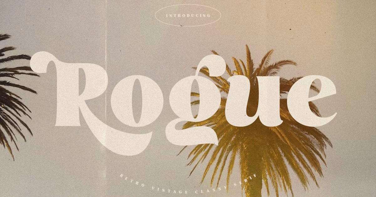 What can I use a free font for?