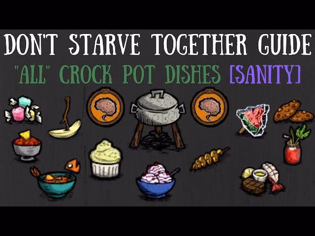 Is Don't Starve a good game?