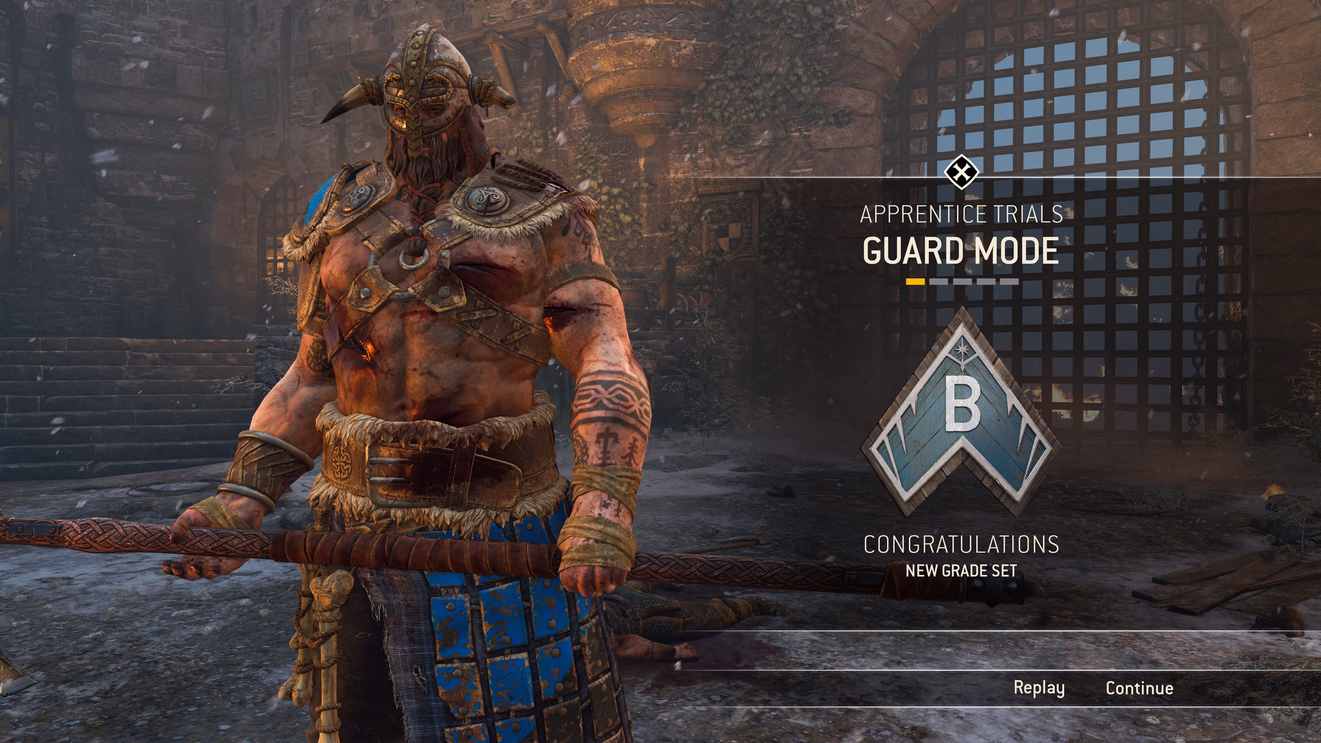 ¿Cuáles son los requisitos para obtener un honor?