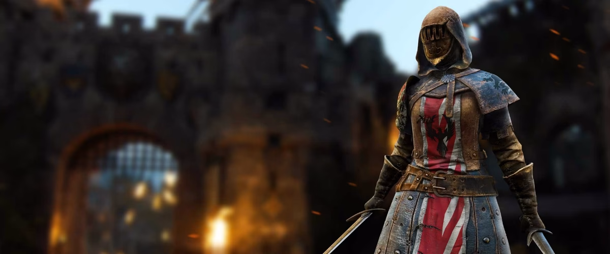 What does a peacekeeper do?