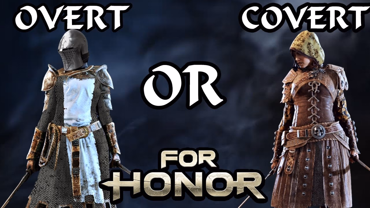 What does a peacekeeper do?
