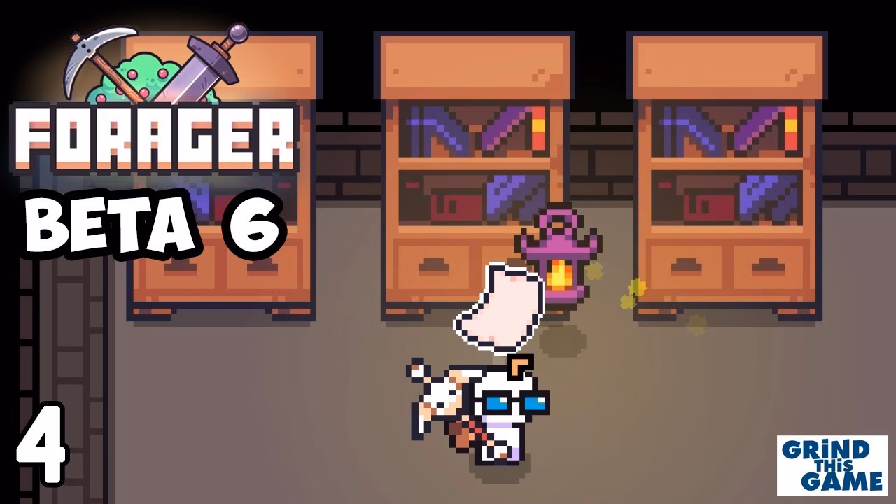 How do you get a scroll in a dungeon?