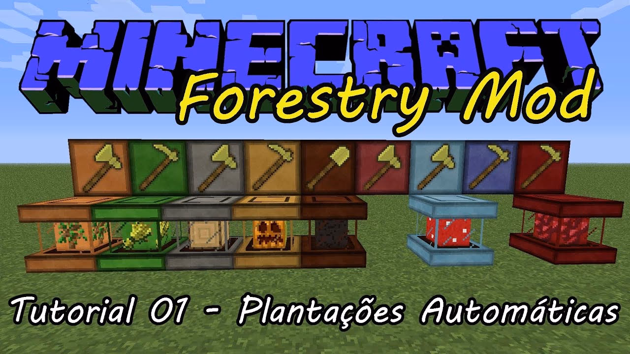 What will I learn in Forest Mensuration?