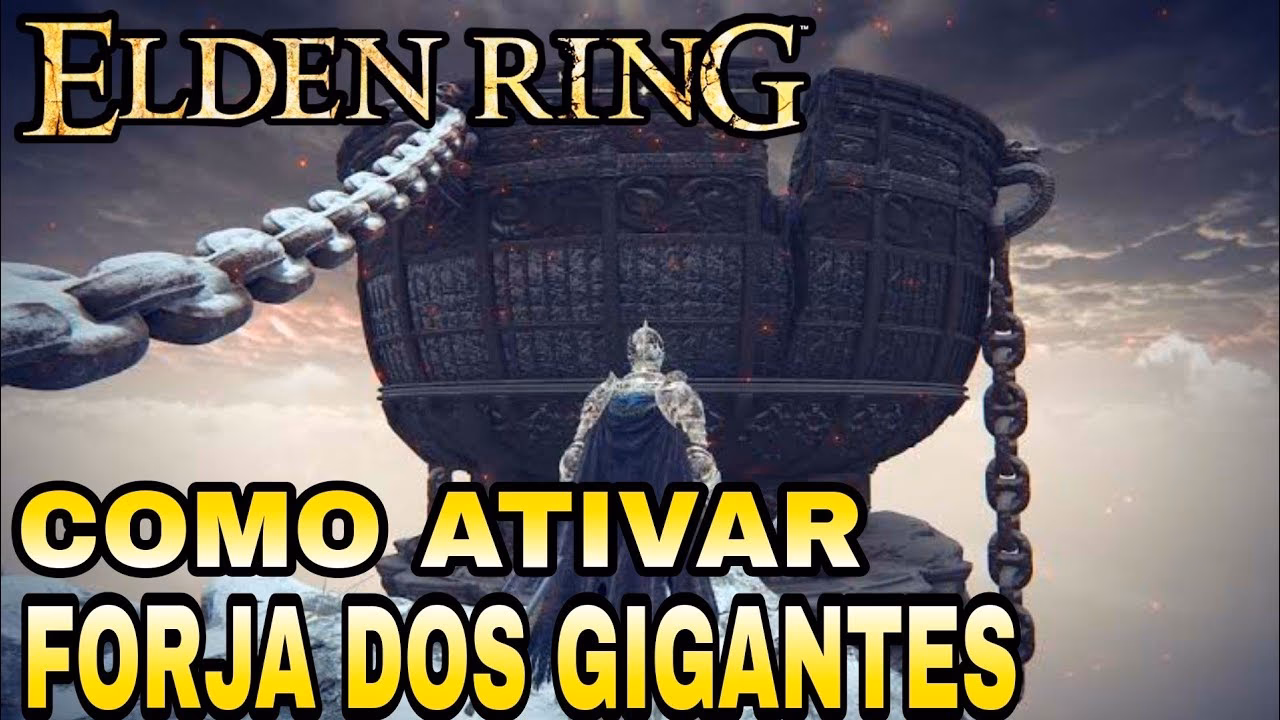 ¿Cómo enfrentarse al Jefazo gigante de fuego?