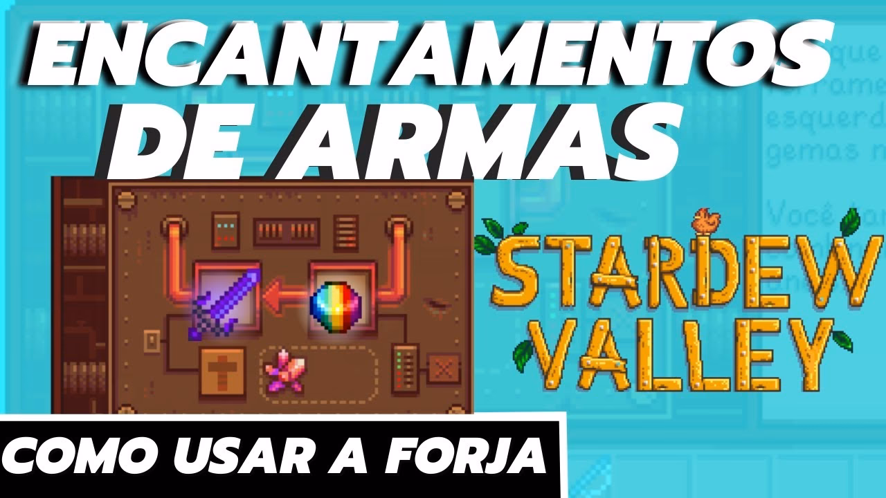 ¿Cómo puedes ayudar a Stardew Valley wiki Ampliando información?