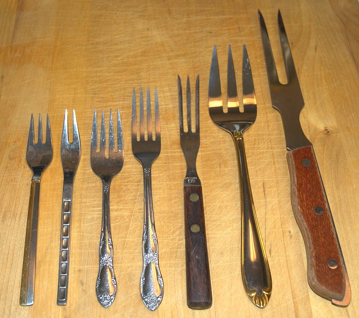 ¿Qué es un soft fork?