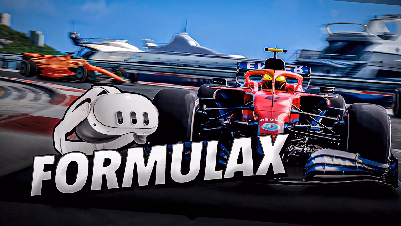 ¿Qué es la fórmula x ∈ x?
