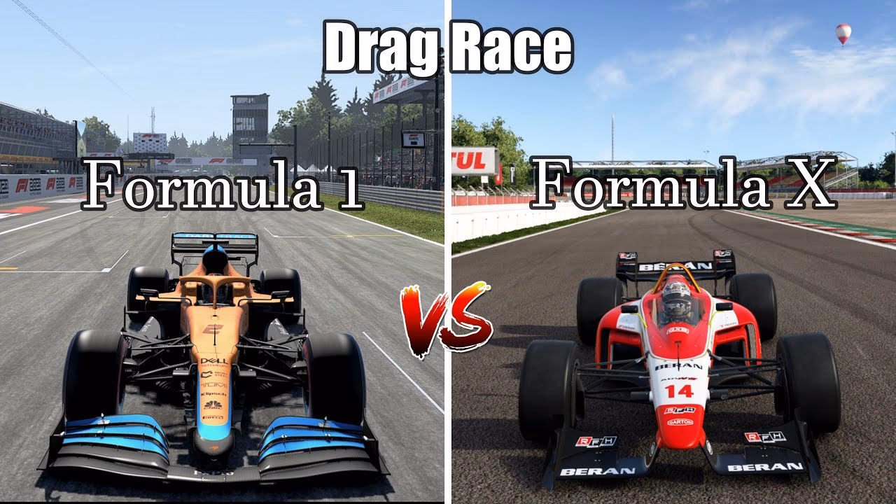 ¿Qué representa la fórmula XV?