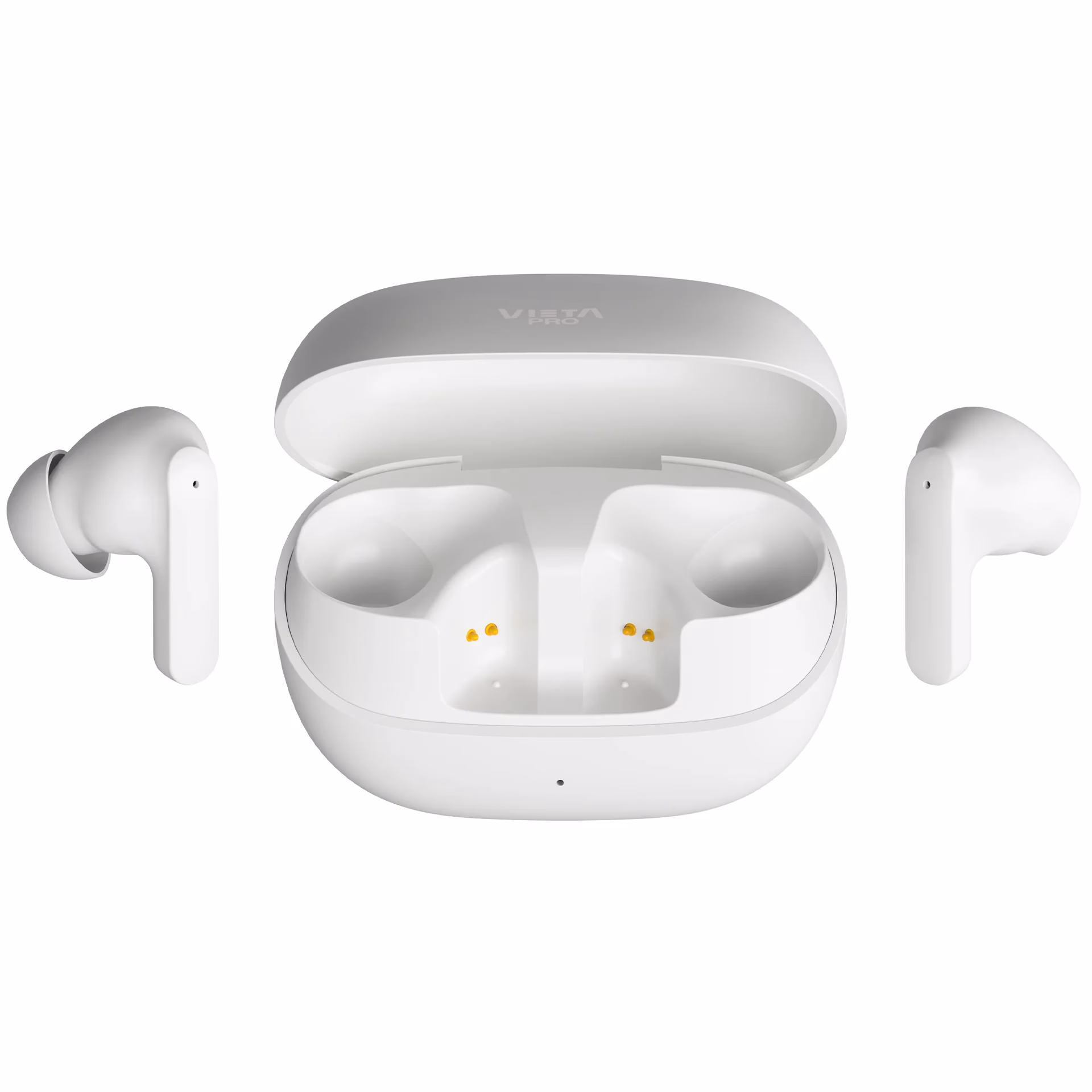 ¿Por qué comprar nuevos auriculares?
