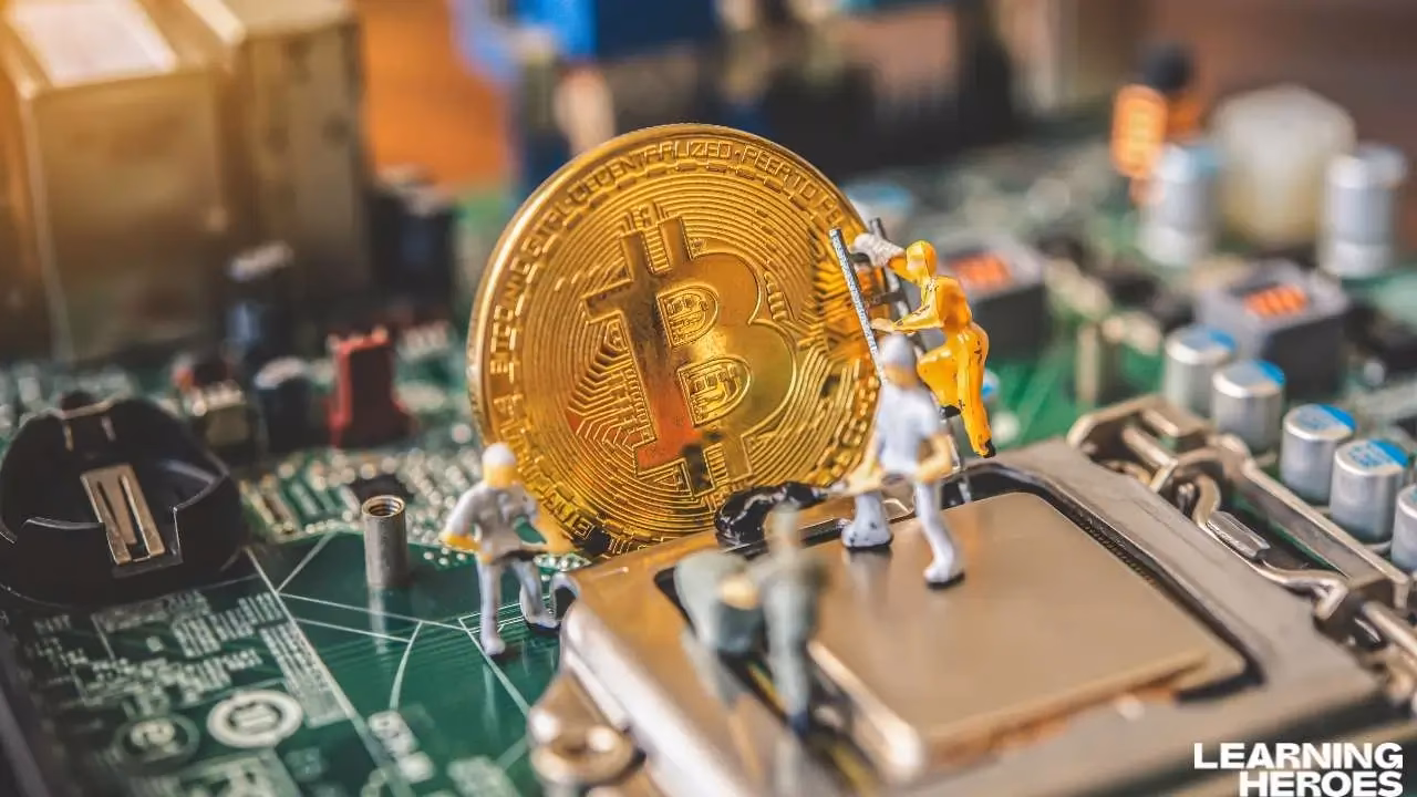 ¿Dónde encontrar gente interesante alrededor de Bitcoin?