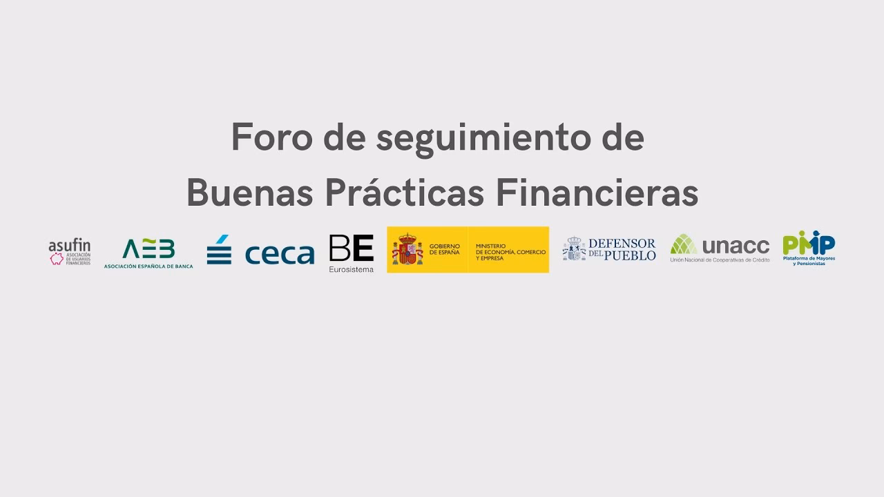¿Cómo puedo hacer un seguimiento?