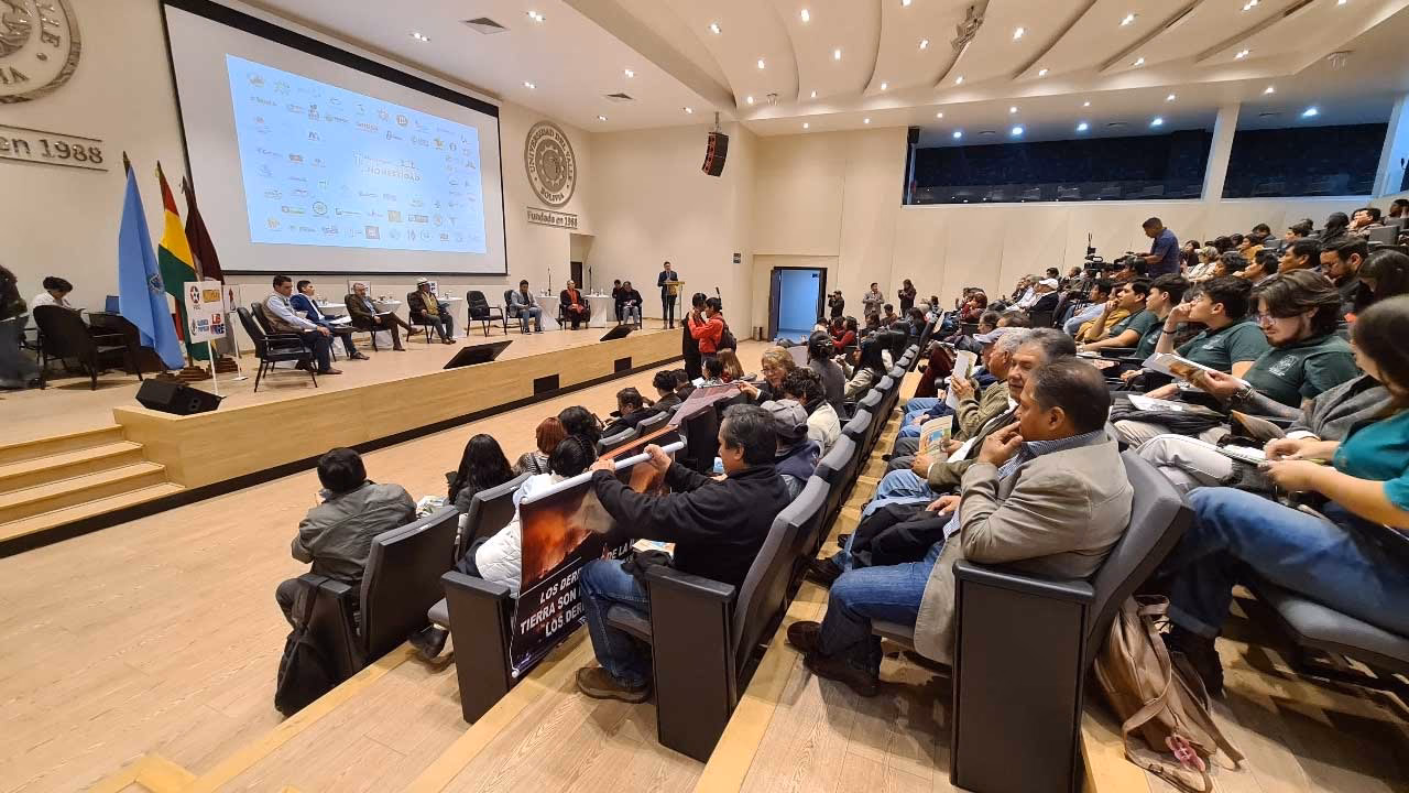 ¿Qué esperas te puedan decir en un foro?
