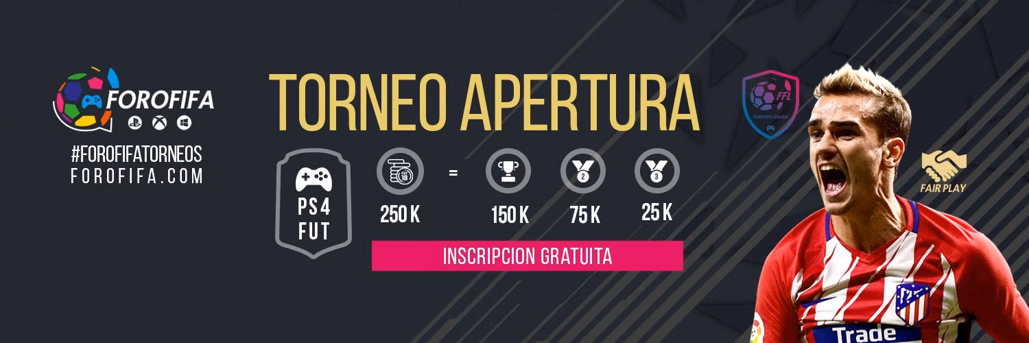 ¿Cómo encontrar el mejor equipo de Ultimate Team en FIFA 21?