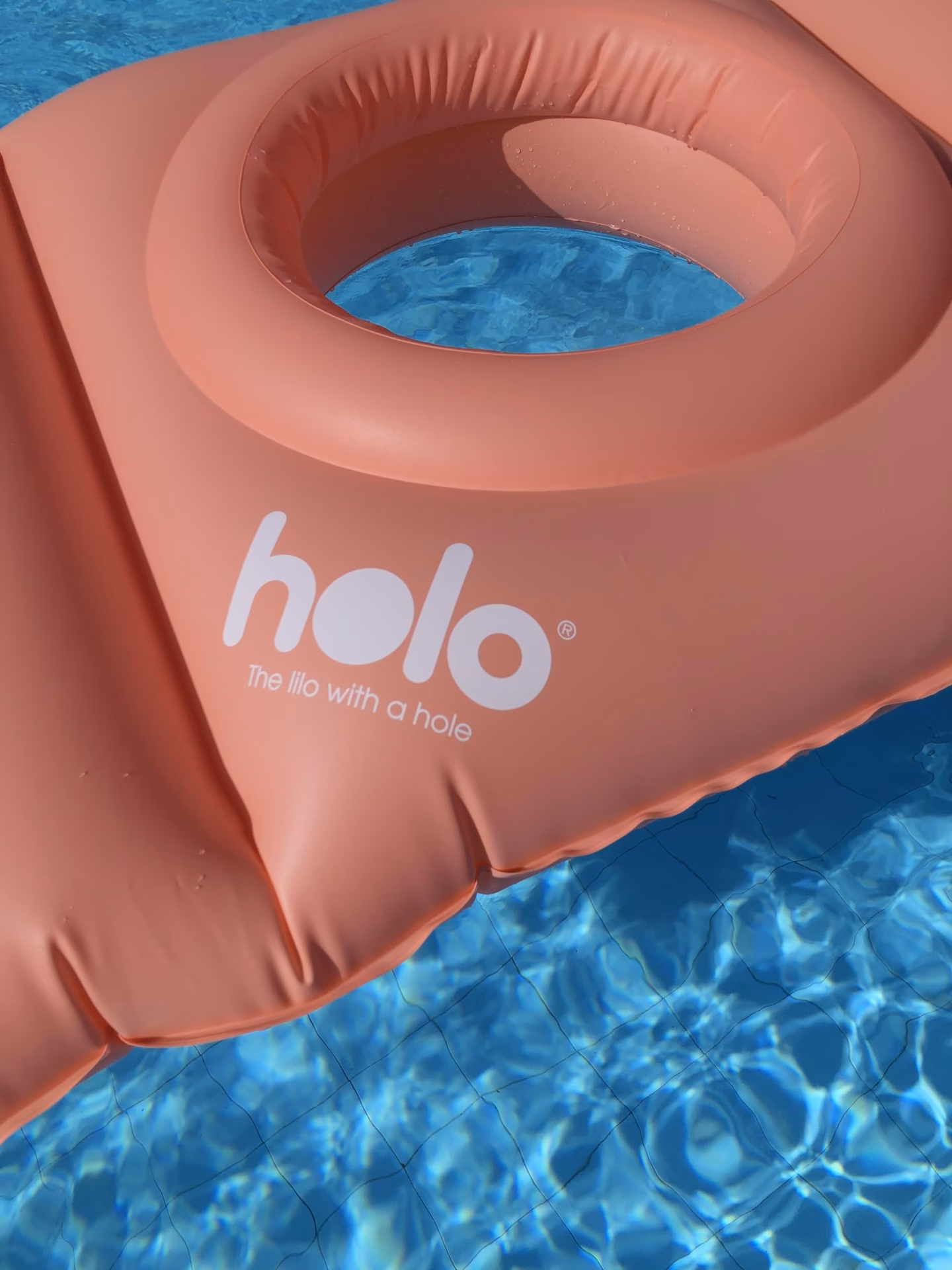 Where can I find the latest microcloud hologram Inc (Holo) stock discussion?