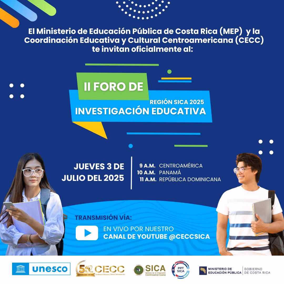 ¿Cómo puedo asistir a MEP?