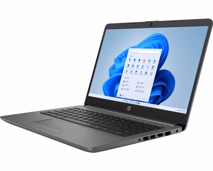 ¿Qué ofrece la notebook HP de gran valor?