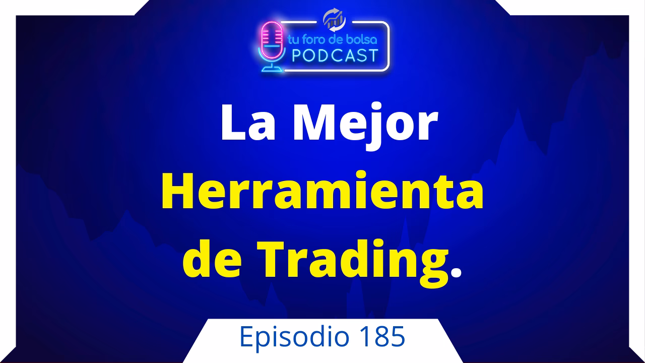 ¿Qué ofrece el Foro de tradingview?