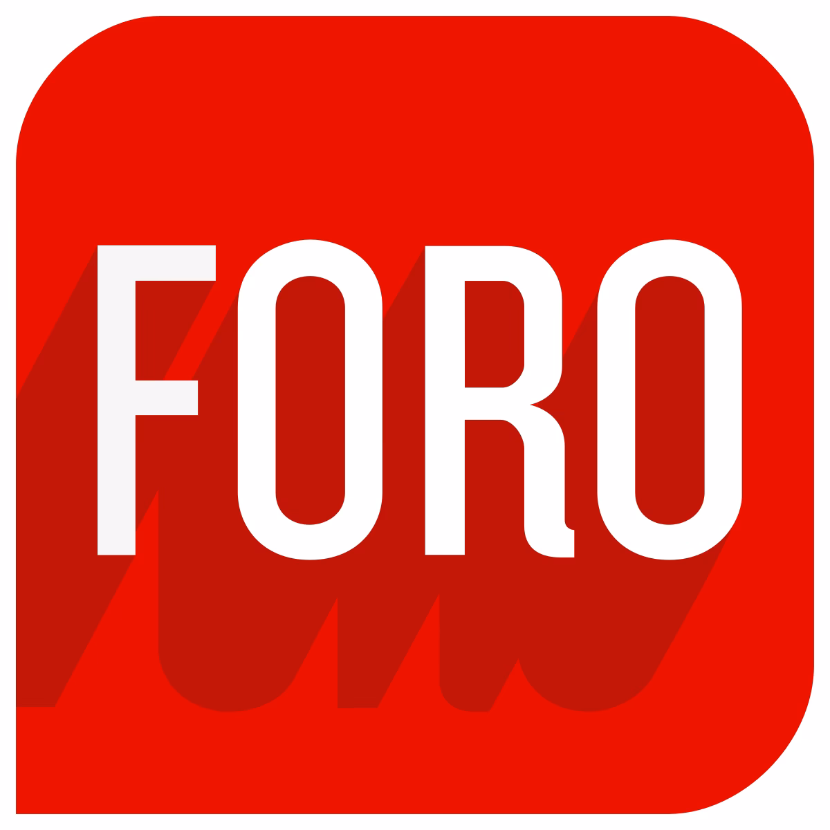 ¿Cuál es la diferencia entre Foro TV y 4TV?
