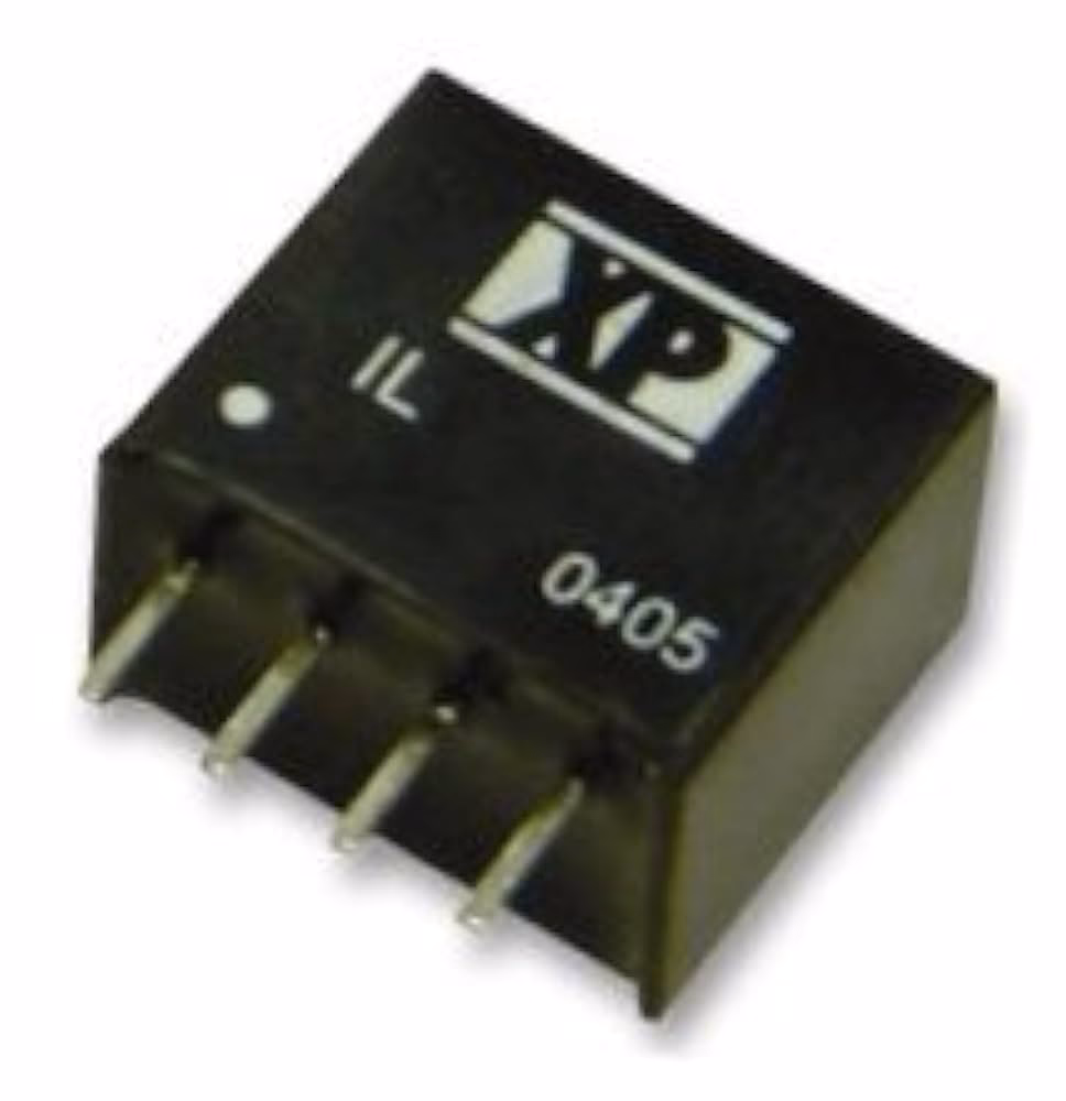 ¿Qué es el Foro de FP?