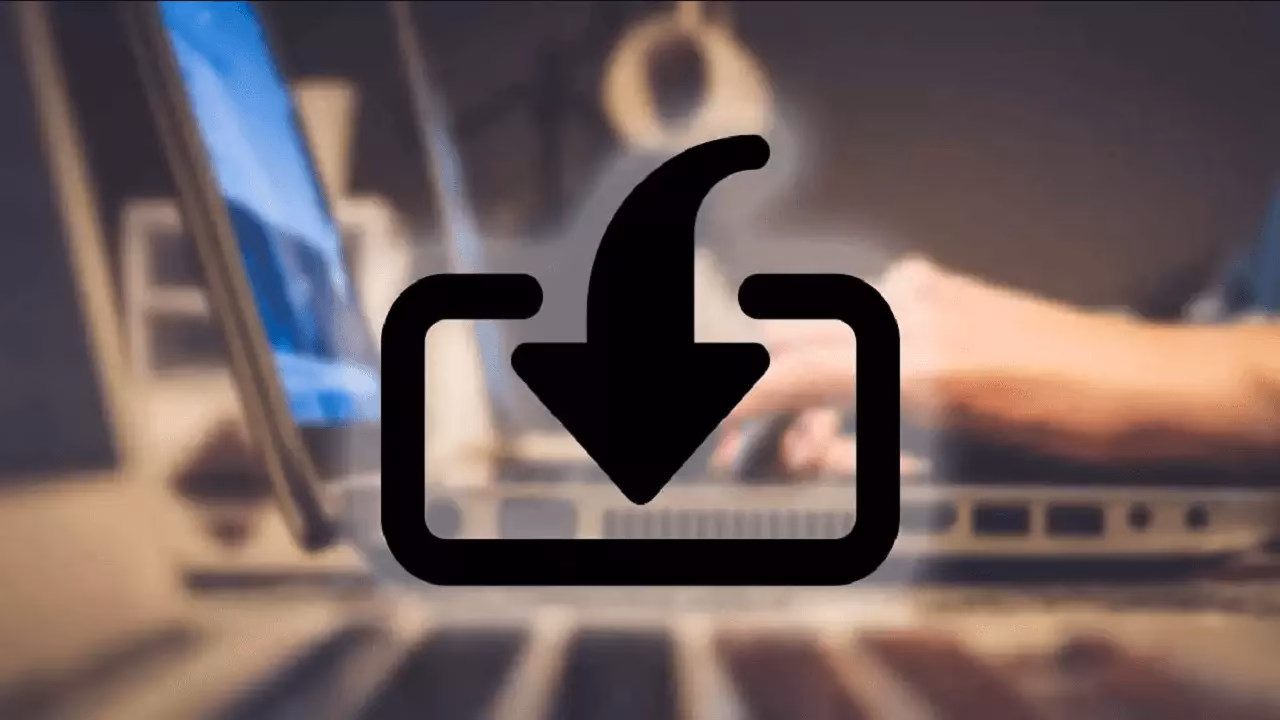 ¿Cuántos usuarios tiene el Foro de descargas directas?
