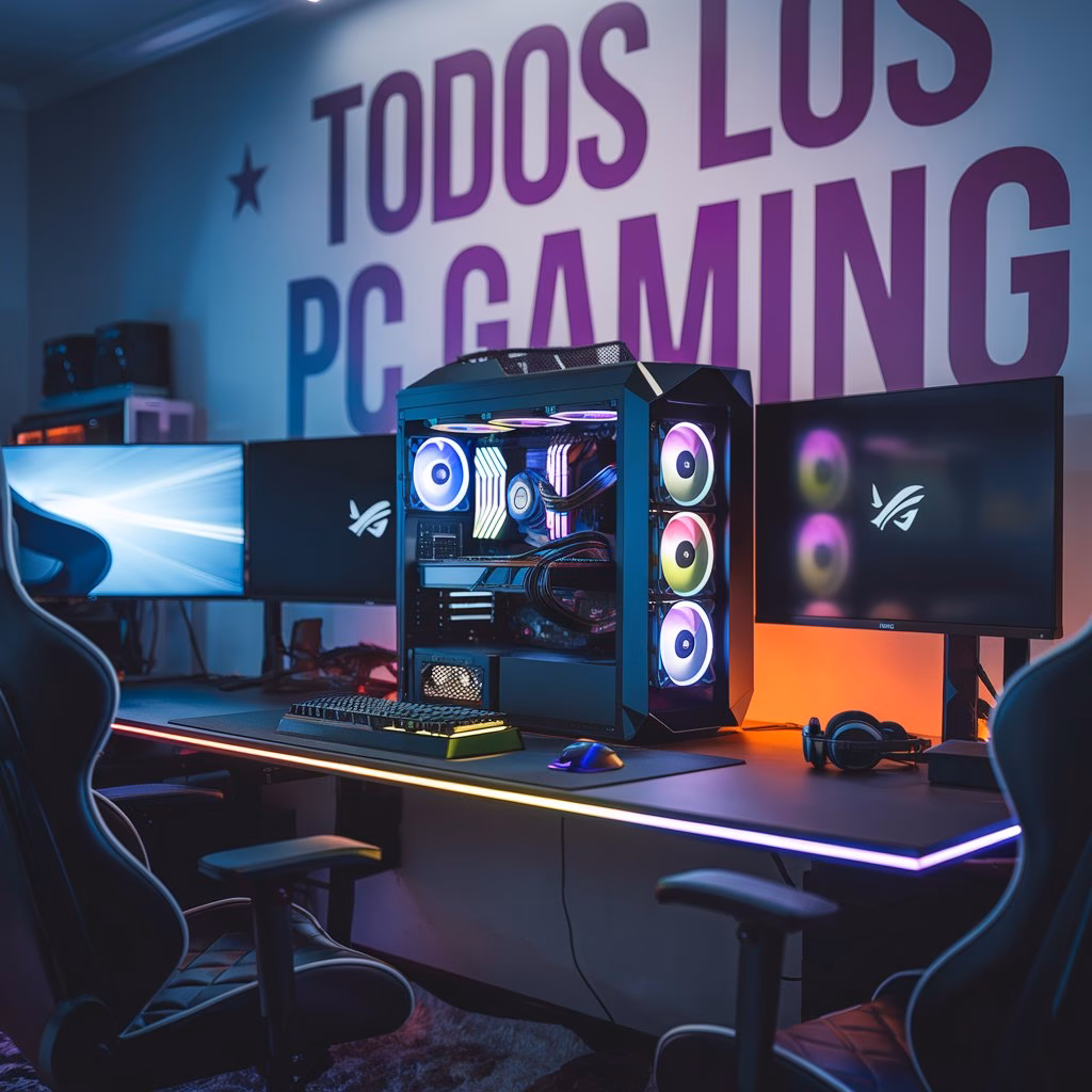 ¿Qué ofrece el Foro Game Hag?