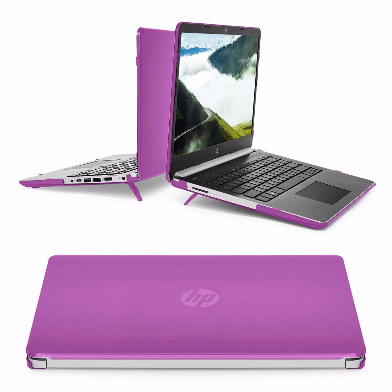 ¿Cuáles son las mejores laptops para la Oficina?